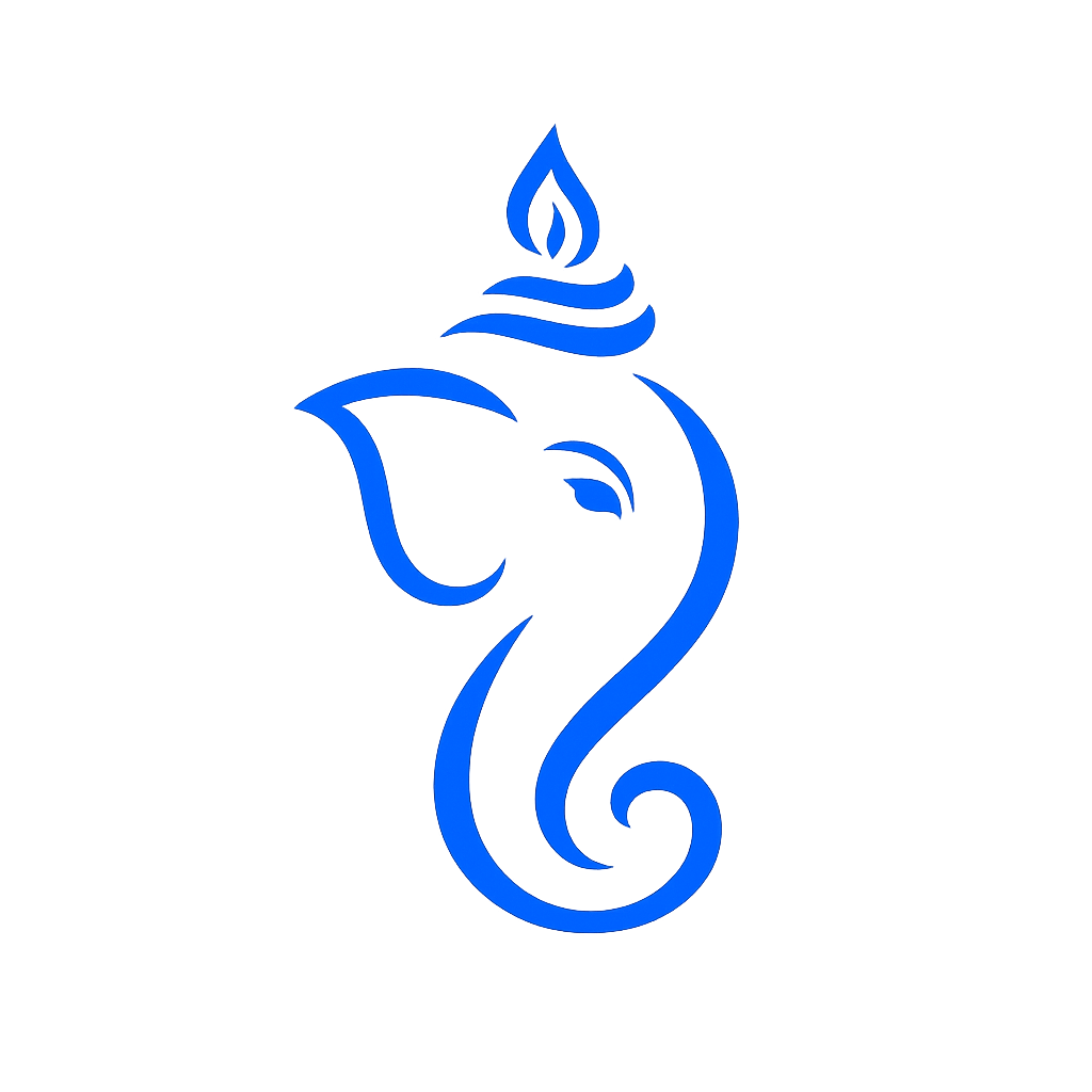 VINAYAKA Logo